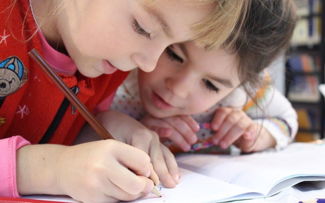 Das Montessori-Modell – Überschätzt oder echte Alternative?